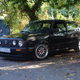 Illustration for article titled Oppo review: em/em1988 Golf GTI with a 1.9 TDI em/em